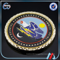 the United States Navy souvenir coins wholesale